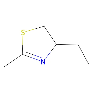 cplabsafety-3202607150136071300538