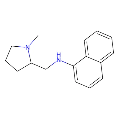 cplabsafety-3202607150136221300584