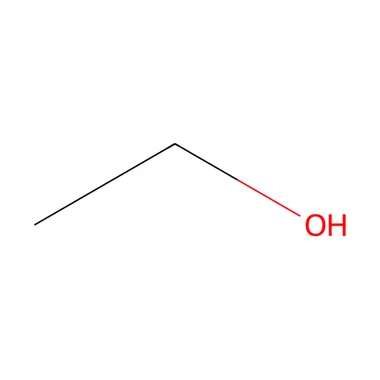 cplabsafety-3202607150139281301150