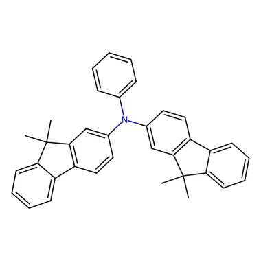 cplabsafety-3202607150144301302149
