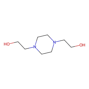 cplabsafety-3202607150144431302200