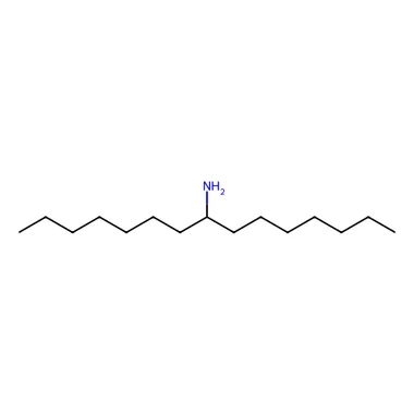 cplabsafety-3202607150145391302390