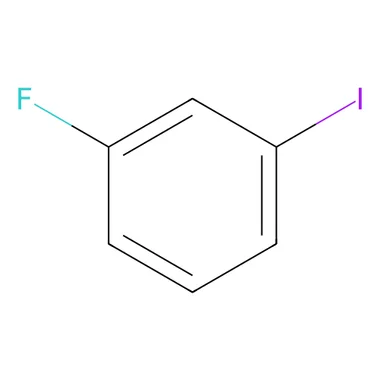 cplabsafety-3202607150146201302545
