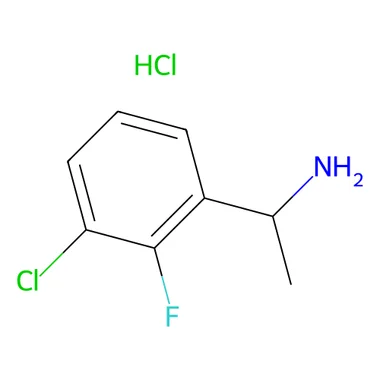 cplabsafety-3202607150146281302575