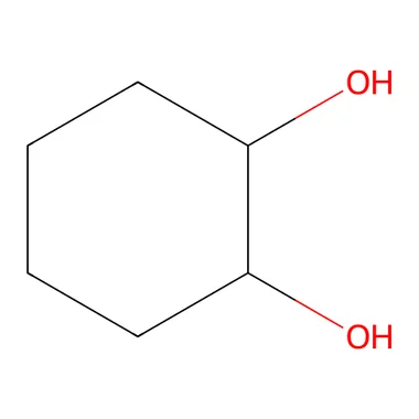 cplabsafety-3202607150146551302680