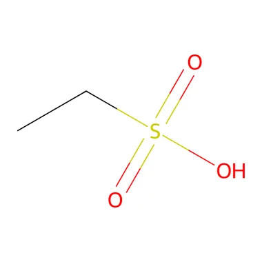 cplabsafety-3202607150147301302818