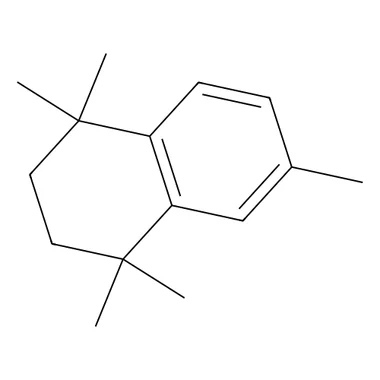 cplabsafety-3202607150149411303330
