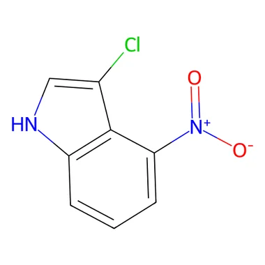 cplabsafety-3202607150149541303383