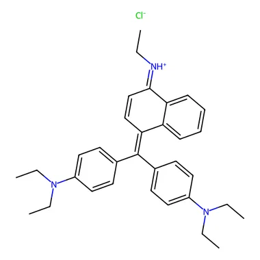 cplabsafety-3202607150151571303836