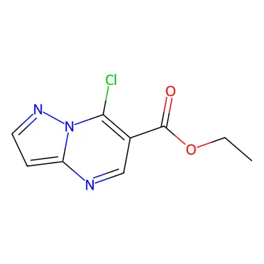 cplabsafety-3202607150153001304066