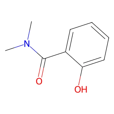 cplabsafety-3202607150158091305121
