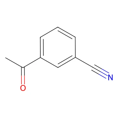 cplabsafety-3202607150158521305260