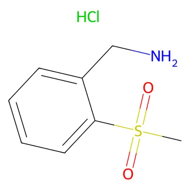 cplabsafety-3202607150200311305606