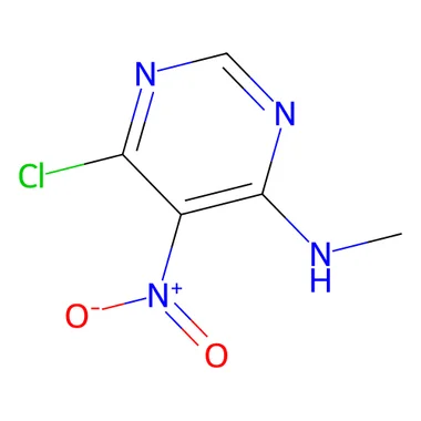 cplabsafety-3202607150203161306112