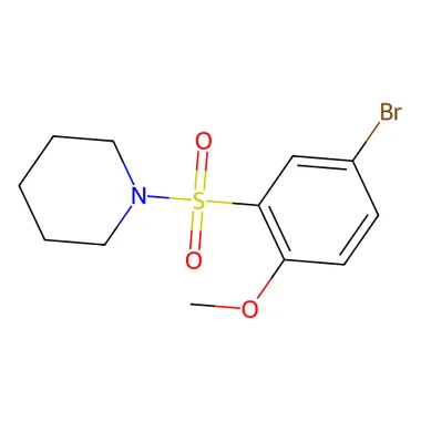 cplabsafety-3202607150205441306569