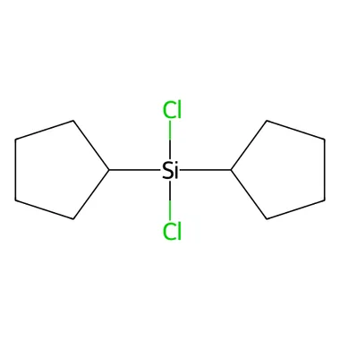 cplabsafety-3202607150207521306989