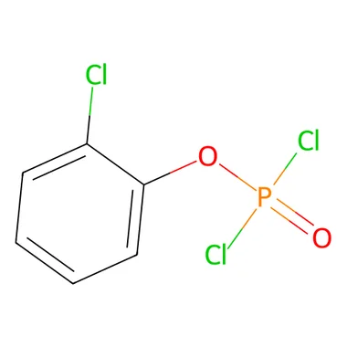 cplabsafety-3202607150208051307028