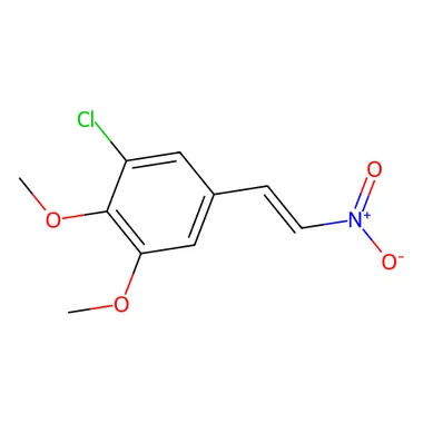 cplabsafety-3202607150208191307078