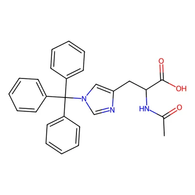 cplabsafety-3202607150209451307369