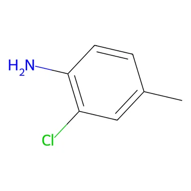 cplabsafety-3202607150210251307517