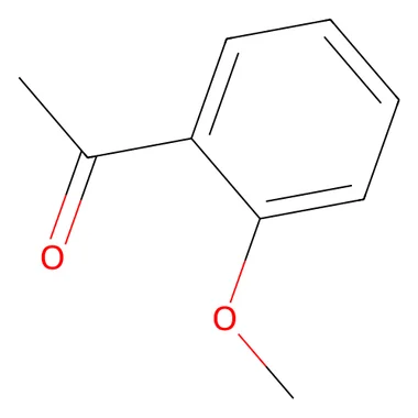 cplabsafety-3202607150217331309011