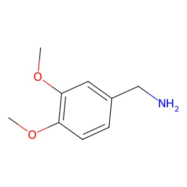 cplabsafety-3202607150219571309509
