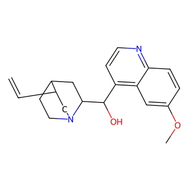 cplabsafety-3202607150224551310587
