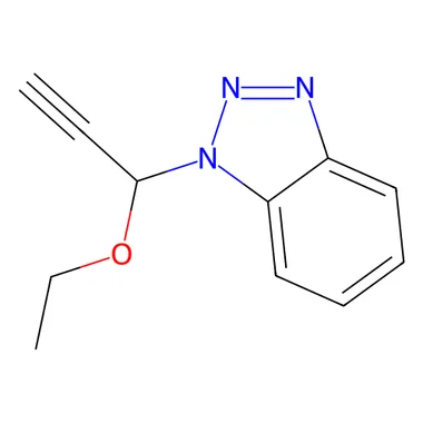 cplabsafety-3202607150233401312290