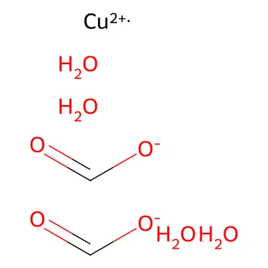 cplabsafety-3202607150240511313615