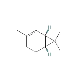 cplabsafety-3202607150243251314122