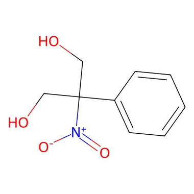 cplabsafety-3202607150247231315025