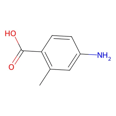 cplabsafety-3202607150249371315506