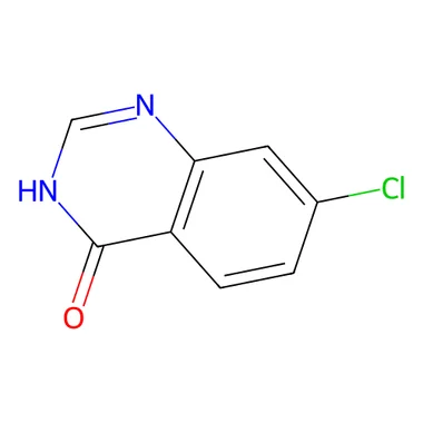 cplabsafety-3202607150254031316348