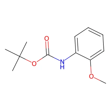 cplabsafety-3202607150255201316597