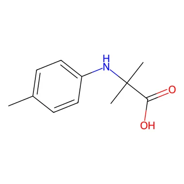 cplabsafety-3202607150255541316698