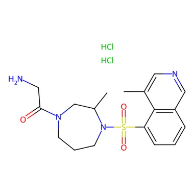 cplabsafety-3202607150256071316738