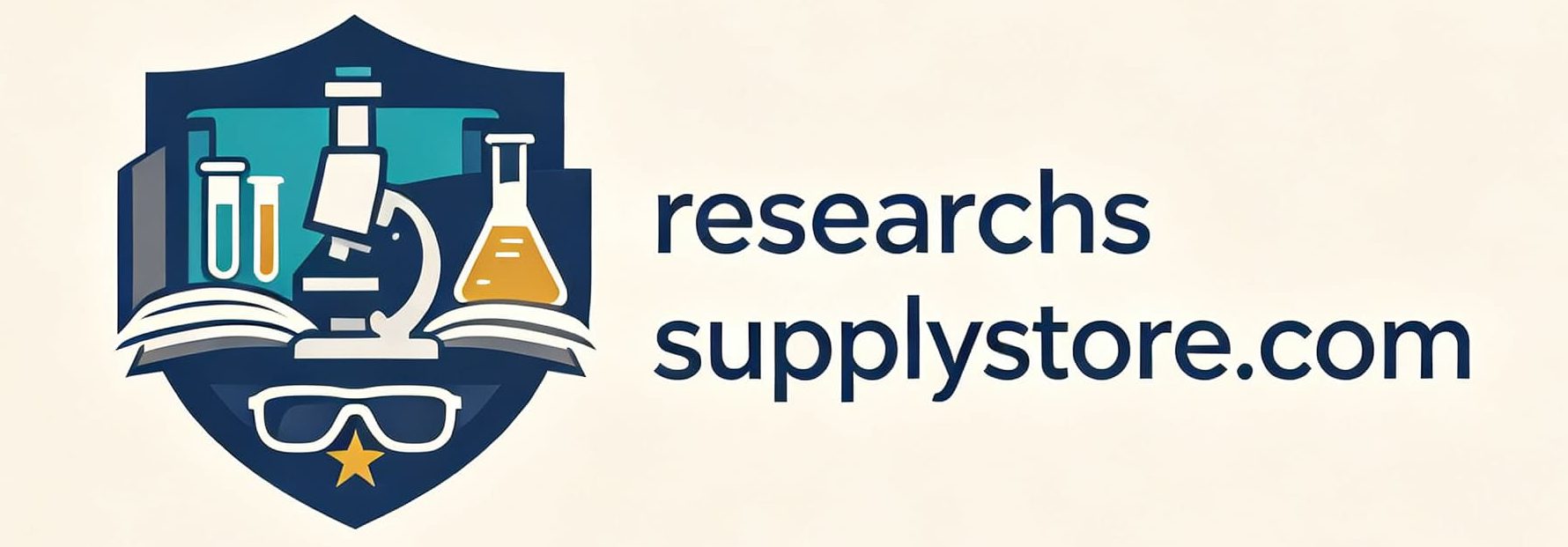 Research Supply Store Lab Equipment, Chemicals, Consumables and Research Essentials