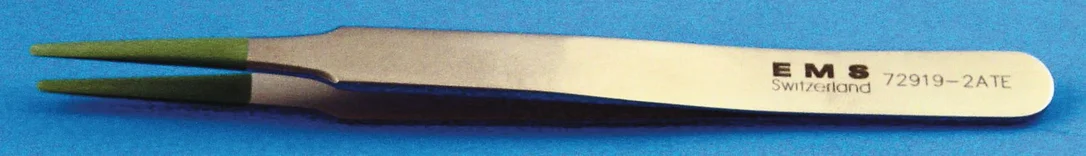 dabos-120260712031251901303
