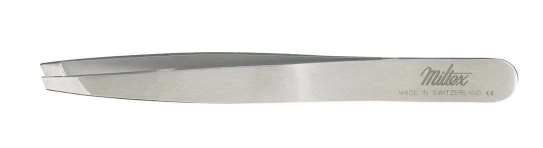 dabos-120260712034404903860