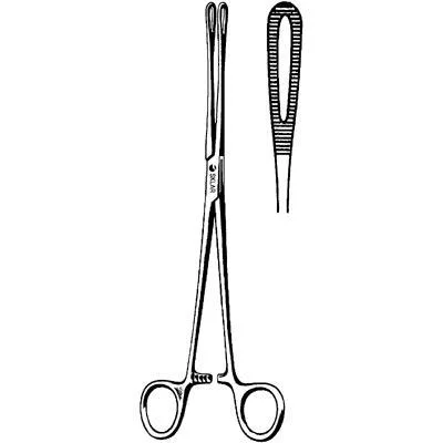 dabos-120260712034607904038