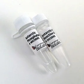 dabos-120260712054049913679