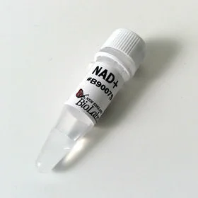 dabos-120260712054120913733