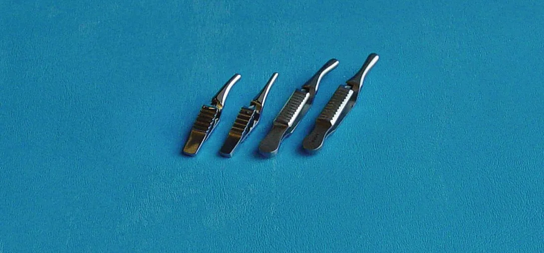 dabos-120260712085351936839