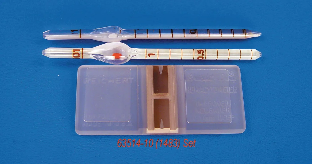 dabos-120260712175358993418