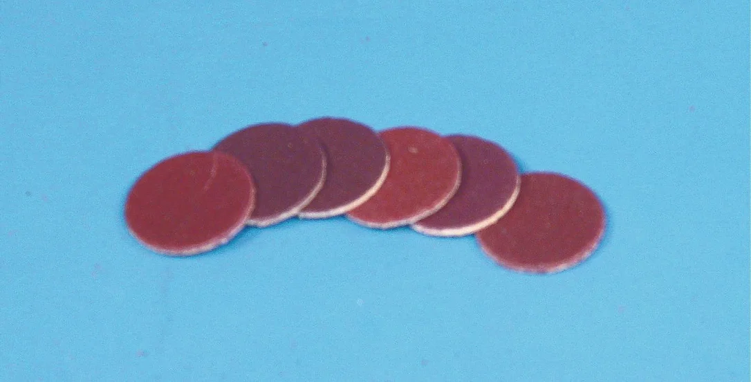 dabos-1202607122133531016840