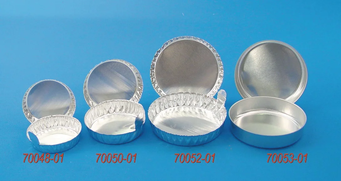 dabos-1202607122140061017548