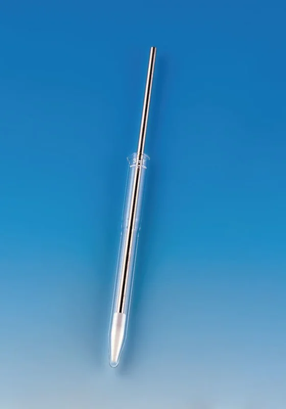 dabos-1202607122246281025178