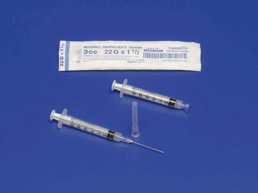 dabos-1202607122307201027410
