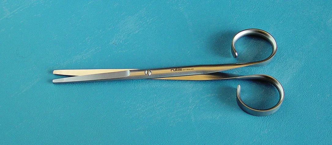 dabos-1202607130249061047984