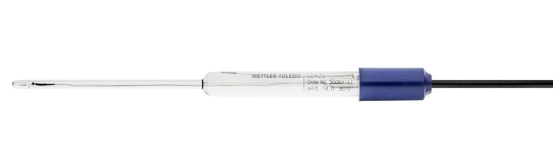 dabos-1202607130440211056507